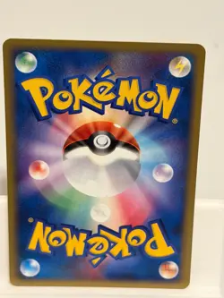 Kabuto DPBP#170 NEAR MINT Dawn Dash 1st ED Non Holo Pokemon Japanese - Image 3