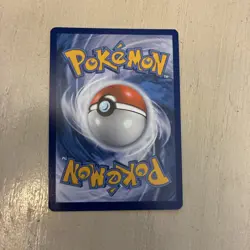 Pokemon TCG: Lost Origin TG05/TG30 PIKACHU Trainer Gallery Holo Rare - Image 5