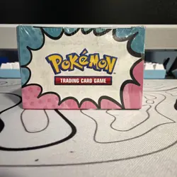 Pokemon TCG Mega Evolution Ascended Heroes Booster Bundle Box EN - Image 5