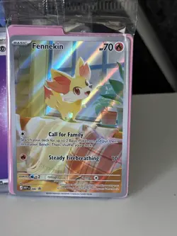Pokemon Perfect Order OPENED ETB w- PROMO and BULK, Holos, Reverse READ! - Image 3