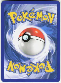 Cherrim 55/147 Uncommon Supreme Victors Pokemon LP - Image 2