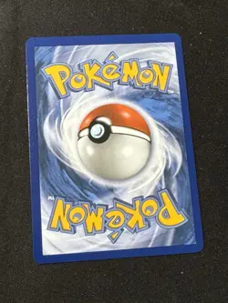 Mega Floette ex 35/86 Double Rare Pokemon Chaos Rising ME04 NM - Image 3