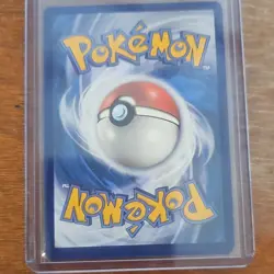 Pokemon Latias GG20/GG70 Crown Zenith Galarian Gallery Ultra Rare Holo EN - Image 2