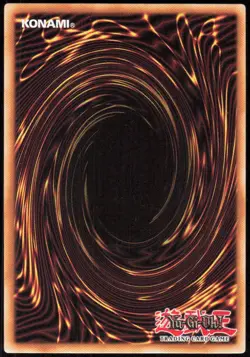 Token: Kaiba (CT14-EN010) CT14-EN010 Ultra Rare 2017 Mega-Tins Yu-Gi-Oh NM - Image 2