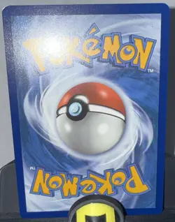 NM - Pokemon TCG Hoothoot TG12/TG30 Swsh10: Astral Radiance Trainer Gallery Holo - Image 2