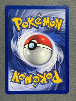 Bill 91/102 Base Set Series Base Set Common Pokemon TRAINER Card 1999 NM - Image 2