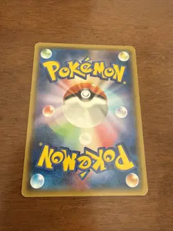 Articuno - 016/078 LP+ Pokemon Cards XY6: Emerald Break 1st Edition Rare - Image 2
