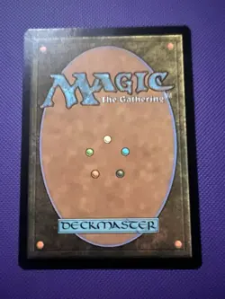 Farewell Universes Beyond: Fallout Rare Regular Sorcery White 0358 2023 MTG NM - Image 2