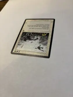 MTG Cleanse Legends LP Magic the Gathering - Image 5