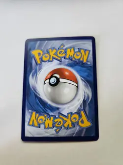 Hoothoot TG12/TG30 - Pokemon TCG SWSH Astral Radiance - NM - Image 2