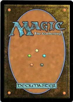 Molten Duplication M Outlaws of Thunder Junction: The Big Score 14 NM - Image 2