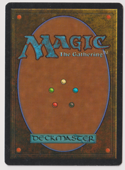 Savannah Dual Land - MTG Revised Reserved List (Rare) - Image 2