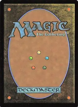 Collector Ouphe (White Border) R Mystery Booster 2 66 NM - Image 2