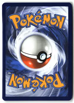 Fan Rotom 085/131 Holo Master Ball Pattern Prismatic Evolutions 2025 Pokemon NM - Image 2