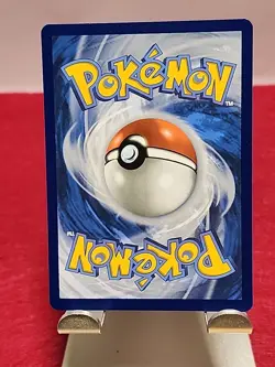 Ralts 067/195 Silver Tempest Pokemon TCG Card NM Cute Baby Gift Psychic Common - Image 3