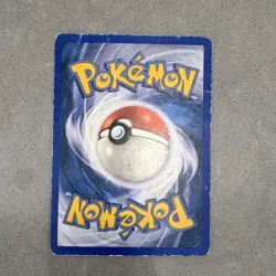 Pokemon TCG Magnemite 052/147 Aquapolis Reverse Holo Uncommon 40 HP Basic 2002 - Image 2