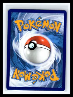 💥 Lumineon V 040/172 - Pokemon Brilliant Stars Sword & Shield Ultra Rare Holo - Image 2