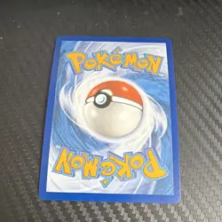 Pokemon TCG Zeraora VSTAR GG43/GG70 Ultra Rare Full Art Holo VSTAR - Image 2