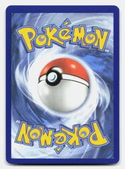 Bayleef (Energy Symbol Pattern) 009/217 Ascended Heroes Pokemon Reverse Holo NM - Image 2