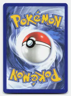 Ethan's Magcargo 024/217 Ascended Heroes Pokemon Reverse Holo NM - Image 2