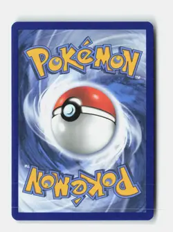 Shuppet (Energy Symbol Pattern) 090/217 Common Ascended Heroes Pokemon Near Mint - Image 2