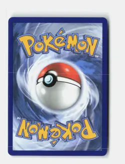 Ethan's Ho-Oh ex 026/217 Double Rare Ascended Heroes Pokemon Near Mint - Image 2