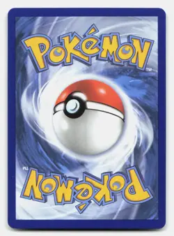 Team Rocket's Kangaskhan ex 162/217 Double Rare Ascended Heroes Pokemon NM - Image 2