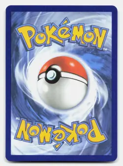 Team Rocket's Archer 201/217 Uncommon Ascended Heroes Pokemon Reverse Holo NM - Image 2