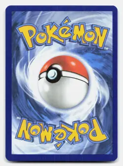 Solrock (Energy Symbol Pattern) 106/217 Ascended Heroes Pokemon Reverse Holo NM - Image 2