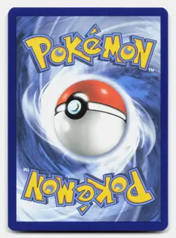 Togetic (Love Ball) 081/217 Common Ascended Heroes Pokemon Reverse Holo NM - Image 2