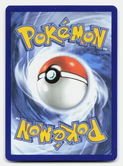 Buddy-Buddy Poffin 184/217 Common Ascended Heroes Pokemon Reverse Holo Near Mint - Image 2
