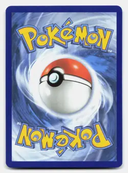 Hitmontop (Dusk Ball) 102/217 Common Ascended Heroes Pokemon Reverse Holo NM - Image 2