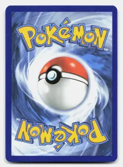 Banette (Dusk Ball) 091/217 Holo Ascended Heroes Pokemon Reverse Holo NM - Image 2