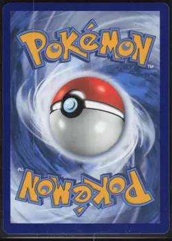 Diancie 068/189 Astral Radiance Holo Near Mint Rare Pokemon Holo - Image 3