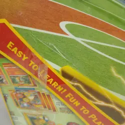 Pokemon Battle Academy Trading Card Board Game Sealed 2020 Gx - Image 2