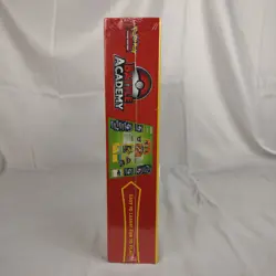 Pokemon Battle Academy Trading Card Board Game Sealed 2020 Gx - Image 3