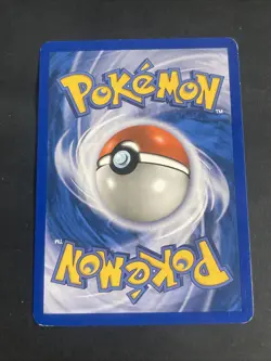 Piplup (72) 72/100 Majestic Dawn Common Pokemon TCG MP - Image 2
