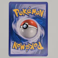 Piplup - DP03 - Pokemon Diamond & Pearl Promo Holo LP - Image 2
