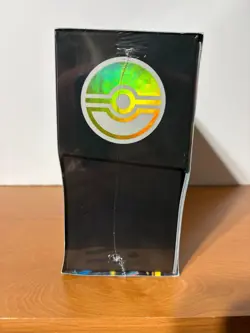 Pokemon TCG - Mega Evolution Gardevoir - ETB Elite Trainer Box - New/Sealed - Image 2