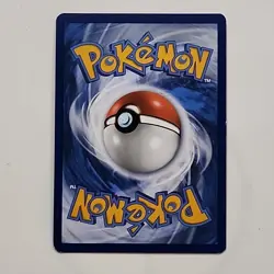 Piplup 035/172 Common Brilliant Stars Pokemon Reverse Holo Near Mint - Image 2