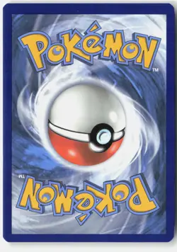 Mewtwo 056/172 Rare Brilliant Stars Pokemon Reverse Holo Near Mint - Image 2