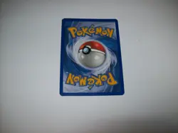 Blastoise 2/127 Pokemon TCG Platinum Base Set 2009 Holo Rare MP Free Shipping - Image 4