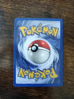 Imposter Oak's Revenge 76/82 Team Rocket Non Holo Pokemon - Image 2