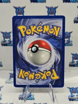 Spearow - 92/130 - Base Set 2 - Pokemon - LP - Image 2