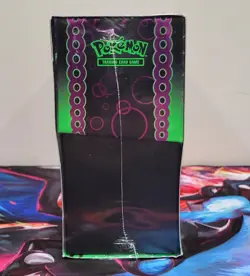 Pokemon TCG Shrouded Fable Elite Trainer Box ETB New Factory Sealed US Seller - Image 4