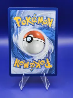 Pokemon TCG Rowlet 090/088 Perfect Order Illustration Rare Holo (A) - Image 2