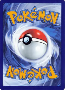 Pokemon Zoroark Normal Prize Pack Series Cards #103/203 NM - Image 2