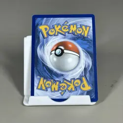 Latios 101/132 MEG Prize Pack Series 8 Play! Pokemon Stamped Holo Near Mint - Image 3