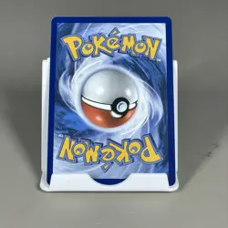 Latios 101/132 MEG Prize Pack Series 8 Play! Pokemon Stamped Holo Near Mint - Image 4