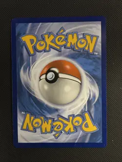 Pokemon TCG Vaporeon TG02/TG30 Brilliant Stars - Image 2